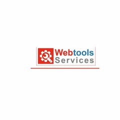 Webtools Services