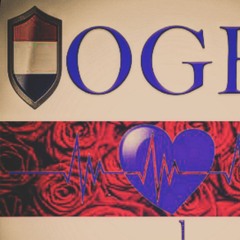 OzzyGetBack