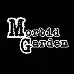 morbidgarden