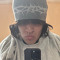 highslump