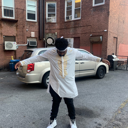 Big Drip I2D’s avatar