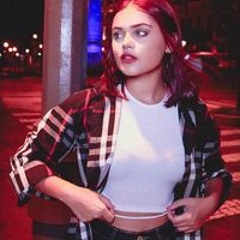 Raquel Letícia Perez
