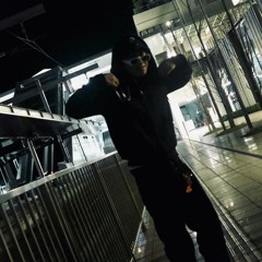 Glizzy U