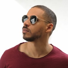 Dj Frissoon