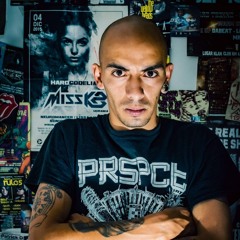 EICH ramirez
