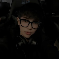 Cường