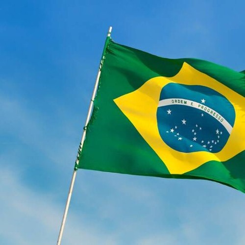 Angra Dos Reis