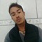 Hugo Hans