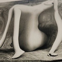 Guillaume Gerber