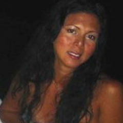 Mufinella