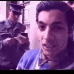 Zoli Rimoczi