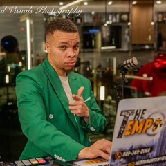 👑TheTempoKing👑