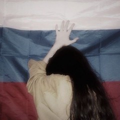 𐔌  ᛝ  𝙿𝚎𝚝𝚛𝚊 .ᐟ 𐂯