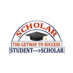 Best Coaching Center in Kalkaji - Scholar Coaching Center