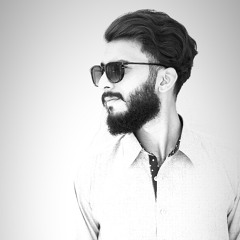 Umer Dehelvi