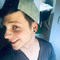 Johnsen HD