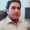 Iftikhar Ahmed