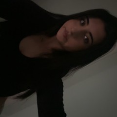 jess dawood