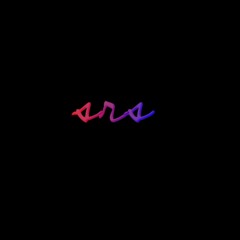 Mike Williams - Wait For You Feat. Maia Wright Sped Up