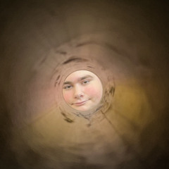 eenopeentje