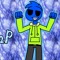 slappy