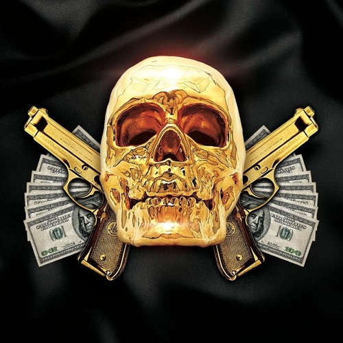 Mercenarios Music’s avatar