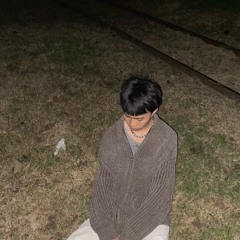 youngcoca