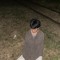 youngcoca