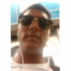 juggernauth_
