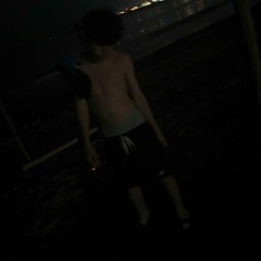 alexsxnta