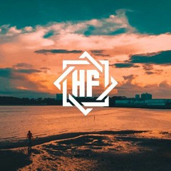 Classic Hardstyle Track 🔥
