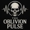 The Oblivion Pulse