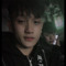 Duc quang