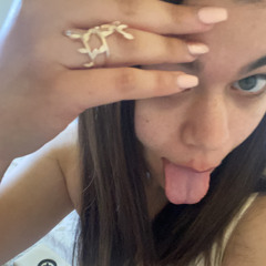 Beyonce Kalinovic