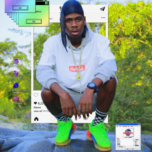 Stream Creed_sa music | Listen to songs, albums, playlists for free on ...
