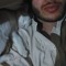 Emad Behery