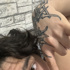 dyzzaxwilo!