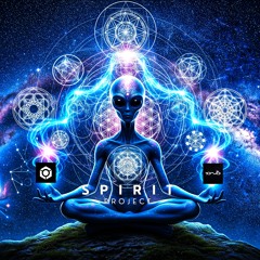 Spirit Project