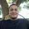 Kevin Rivera Arana