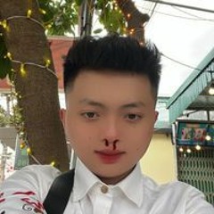 Phong Đức