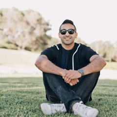 Ajay
