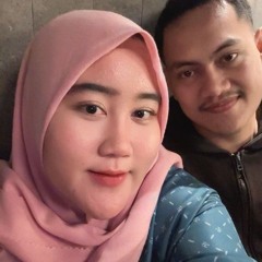 Yusuf Soundrecords 2nd account