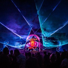 magical noise