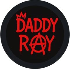 King Daddy Ray