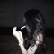 𝒥ℴ𝒾ℴ!.