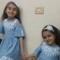 Rania Fayez