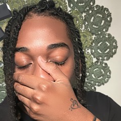 Cashedoutmari**