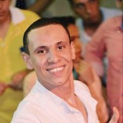 Hamada Atef
