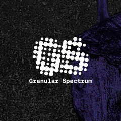 Granular Spectrum