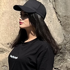 Fateme Abasnejad